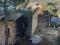 House for sale in Chouaya, A-129