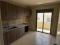 Apartment for sale in Antelias- Duplex, A-130