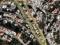 Land for sale in Kfarchima, L-331