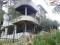 Villa for sale in Nabay, V-100 Villa for sale in Nabay, V-100