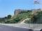 Depot for sale in Bouar, D-301