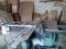 Sawing Equipment for sale Sawing Equipment for sale