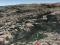 Land for sale in Nabay, L-335