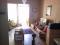 Chalet for sale in Tabarja Beach, C-101 Chalet for sale in Tabarja Beach, C-101