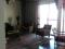 Apartment for sale in Mazraat Yachoua, A-140
