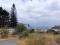 Land for sale in Biaqout, L-336