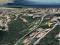 Land for sale in Kornet Chehwan - Mtayleb, L-339