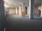 Depot for rent in Jdeideh, D5001 Depot for rent in Jdeideh, D5001