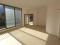Apartment for sale in Nabay, A-119 Apartment for sale in Nabay, A-119