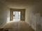 Apartment for sale in Rabweh, A-120 Apartment for sale in Rabweh, A-120