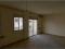 Apartment for sale in Atchaneh, A-109 Apartment for sale in Atchaneh, A-109
