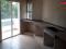 Apartment for sale in Naher Ibrahim, A-105 Apartment for sale in Naher Ibrahim, A-105