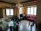 Apartment for sale in Antelias, A-103 Apartment for sale in Antelias, A-103
