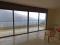 Apartment for sale in Rabweh, A-112 Apartment for sale in Rabweh, A-112