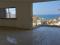 Apartments for sale in Jal El Dib, A-106 Apartments for sale in Jal El Dib, A-106