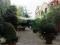 Two Villa's for sale in Baabdat, V-101 Two Villa's for sale in Baabdat, V-101