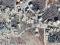 Land for sale in Tarchich, L-324