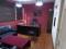 Office for rent in Antelias, O-5001 Office for rent in Antelias, O-5001