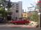 Depot for rent in Zalka, D-5000 Depot for rent in Zalka, D-5000