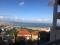 Apartment for sale in Nabay, A-117 Apartment for sale in Nabay, A-117
