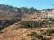 Land for sale in Aintoura - El Metn, L-316