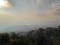 Land for sale in Aintoura - El Metn, L-317