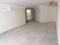Apartment for sale in Mazraat Yachoua, A-125 Apartment for sale in Mazraat Yachoua, A-125