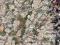 Land for sale in Jal El Dib, L-327