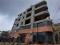 Building for sale in Broumana, B-300 Building for sale in Broumana, B-300
