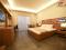 Luxurious 4 Star Hotel for sale in Metn, H-100 Luxurious 4 Star Hotel for sale in Metn, H-100