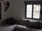 Apartment for sale in Sin El Fil, A-126 Apartment for sale in Sin El Fil, A-126